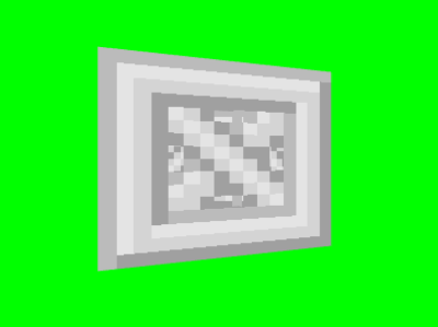 Render Box